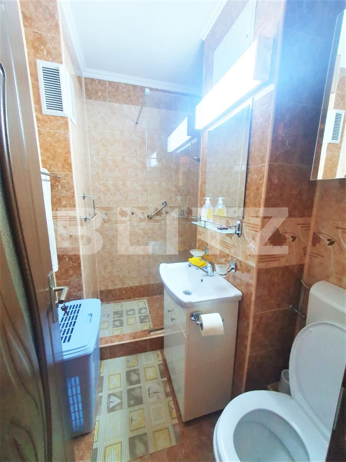 Apartament de vânzare 2 camere Manastur - 114100AV | BLITZ Cluj-Napoca | Poza5