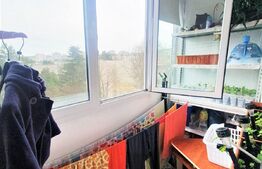 Apartament spatios cu 3 camere, 68 mp, zona strazii Bucium