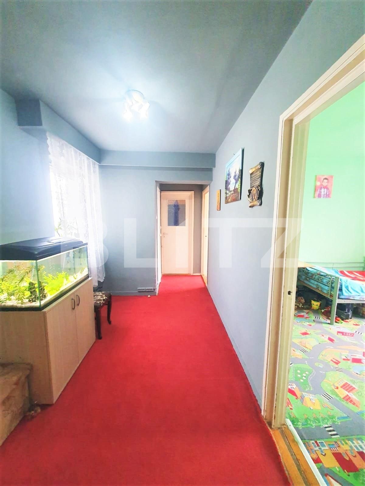 Apartament de vânzare 3 camere Manastur - 114102AV | BLITZ Cluj-Napoca | Poza7