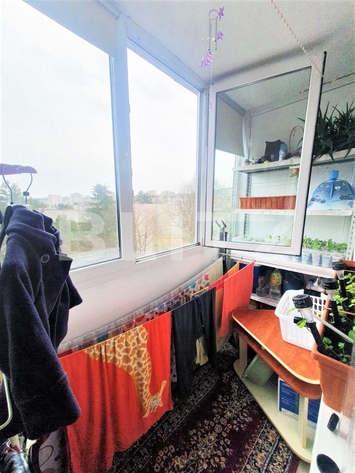 Apartament de vânzare 3 camere Manastur - 114102AV | BLITZ Cluj-Napoca | Poza5