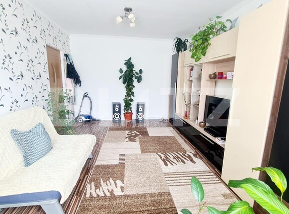 Garsonieră de vânzare Floreşti - 114107AV | BLITZ Cluj-Napoca | Poza4