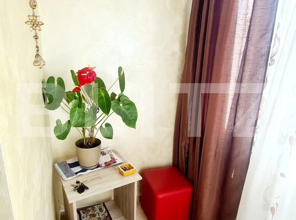 Garsonieră de vânzare Floreşti - 114107AV | BLITZ Cluj-Napoca | Poza7