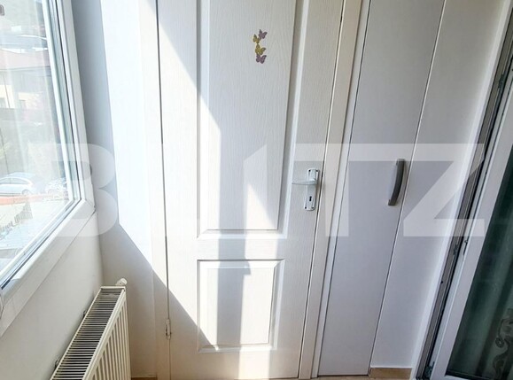 Garsonieră de vânzare Floreşti - 114107AV | BLITZ Cluj-Napoca | Poza8