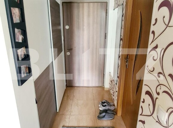 Garsonieră de vânzare Floreşti - 114107AV | BLITZ Cluj-Napoca | Poza5