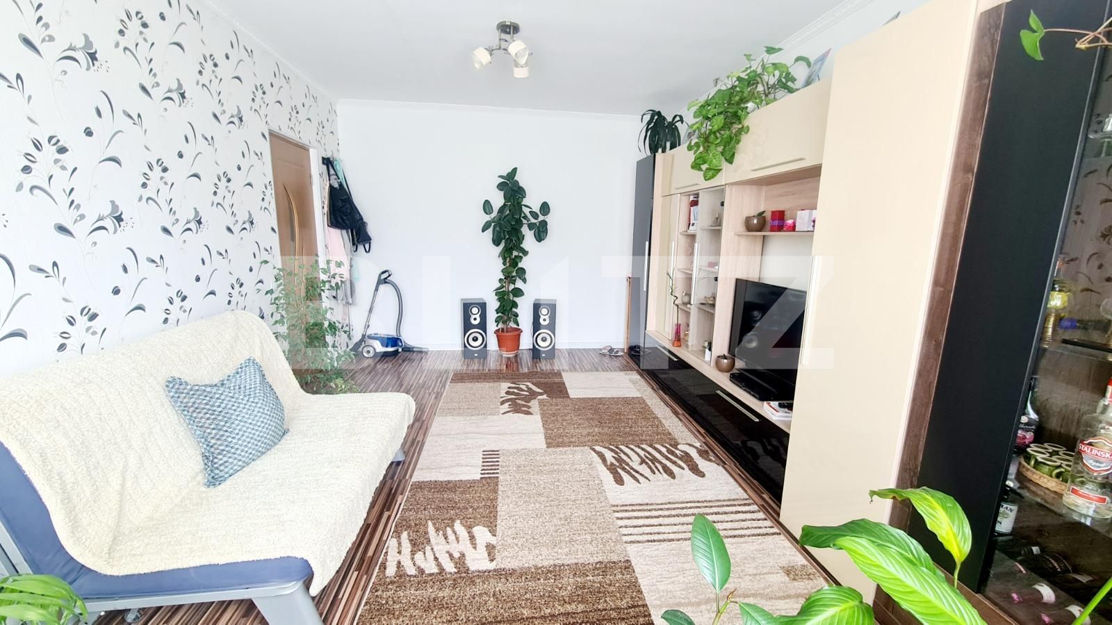 Garsonieră de vânzare Floreşti - 114107AV | BLITZ Cluj-Napoca | Poza4