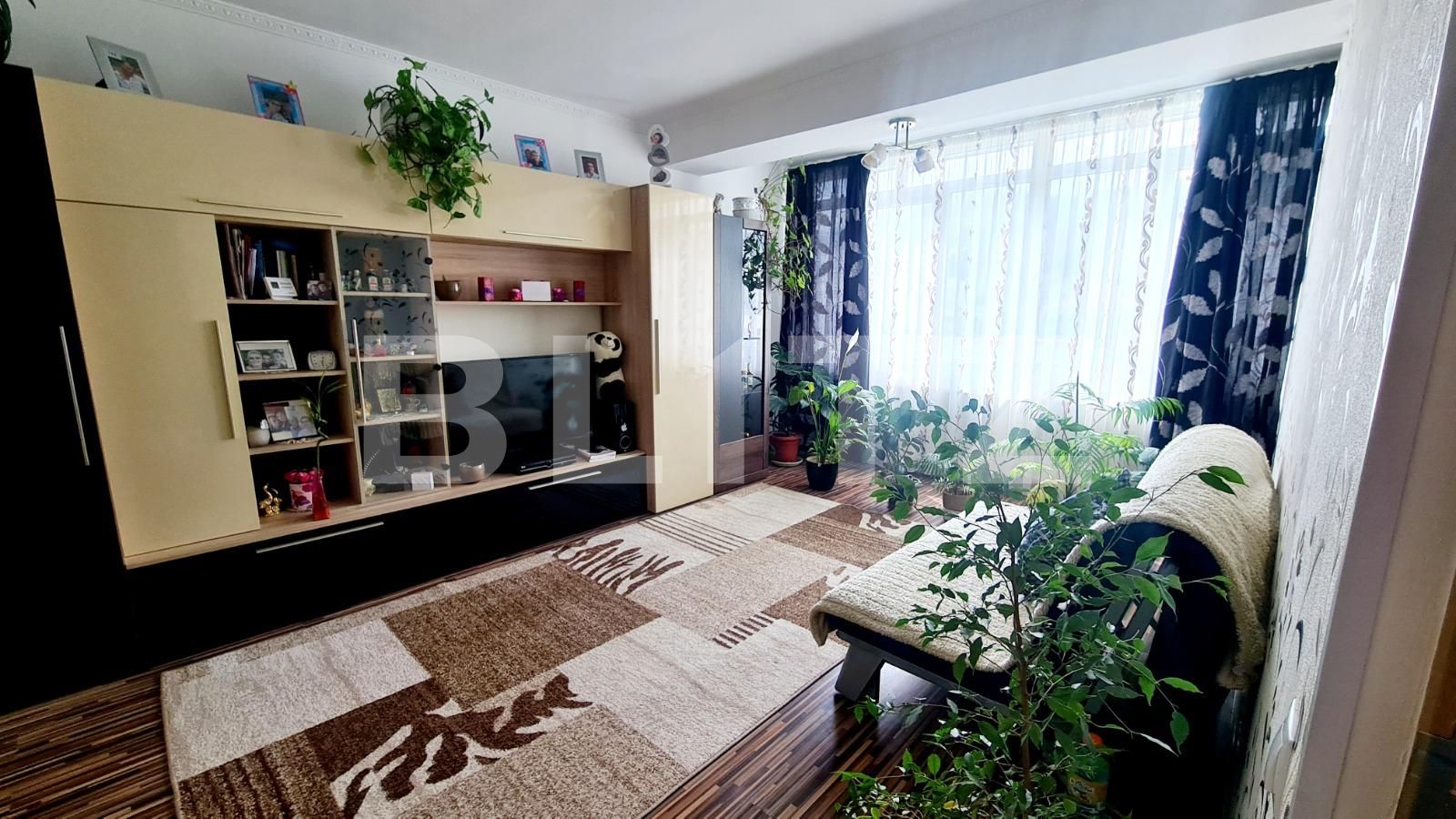 Garsonieră de vânzare Floreşti - 114107AV | BLITZ Cluj-Napoca | Poza3