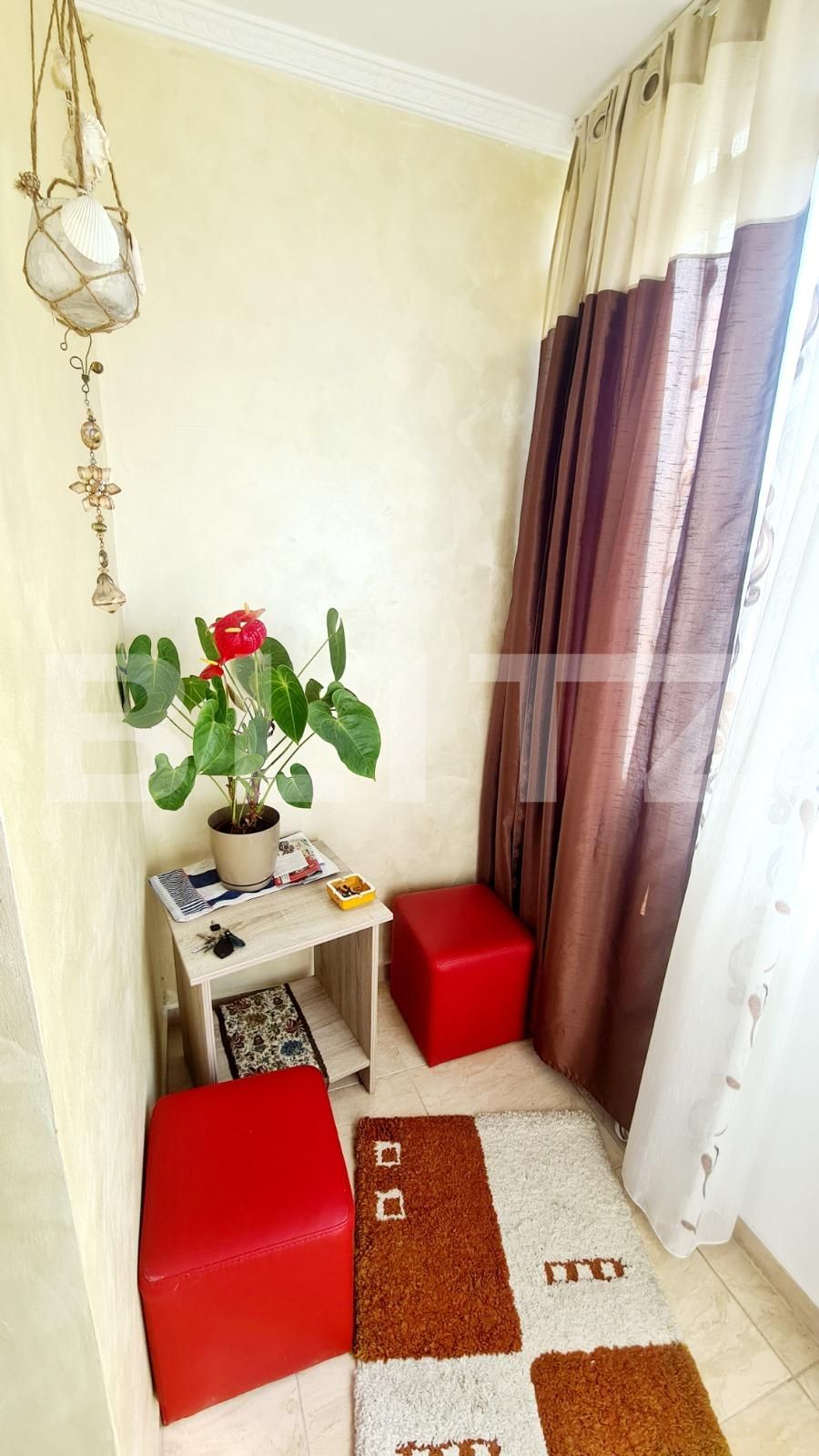 Garsonieră de vânzare Floreşti - 114107AV | BLITZ Cluj-Napoca | Poza7