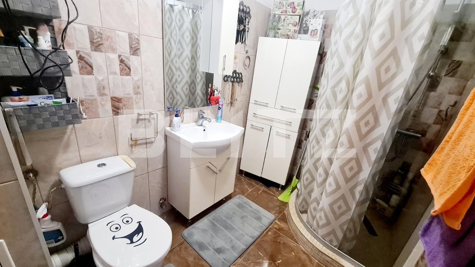 Garsonieră de vânzare Floreşti - 114107AV | BLITZ Cluj-Napoca | Poza6