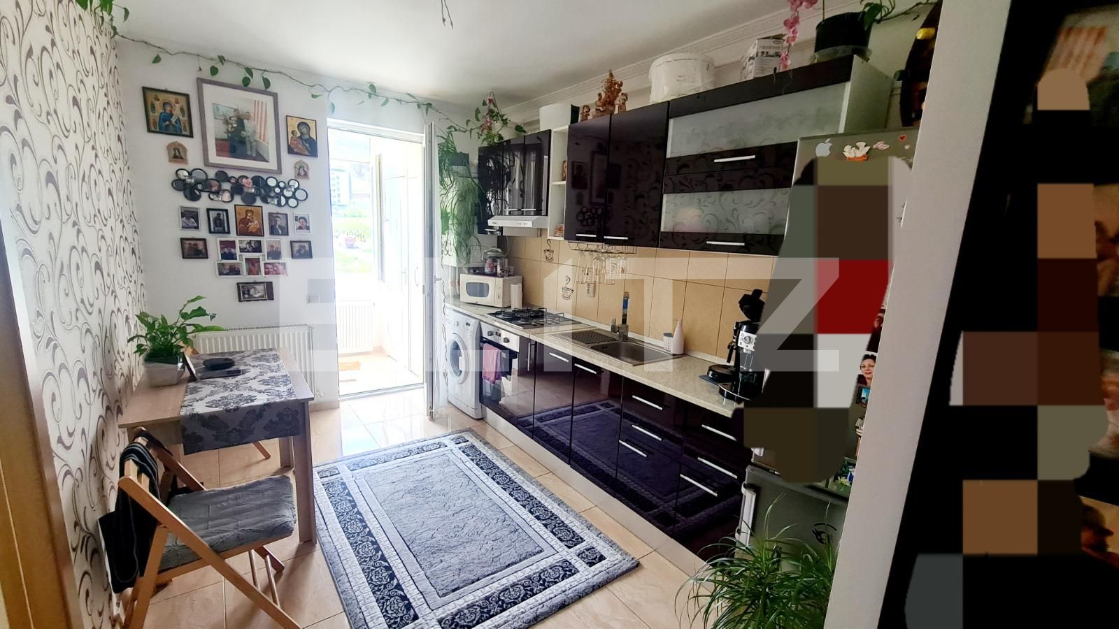 Garsonieră de vânzare Floreşti - 114107AV | BLITZ Cluj-Napoca | Poza2