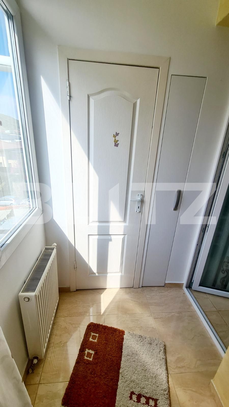 Garsonieră de vânzare Floreşti - 114107AV | BLITZ Cluj-Napoca | Poza8