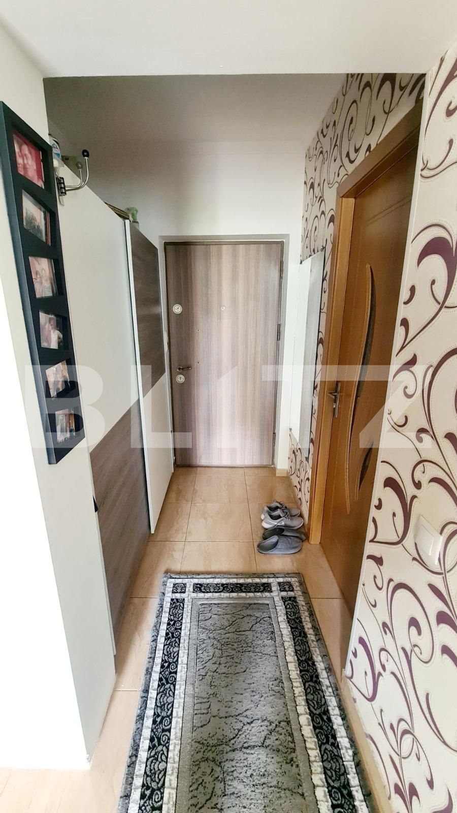 Garsonieră de vânzare Floreşti - 114107AV | BLITZ Cluj-Napoca | Poza5