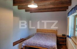 Casa unicat la cheie, 180 mp utili, 700 mp teren, zona superba