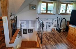 Casa unicat la cheie, 180 mp utili, 700 mp teren, zona superba