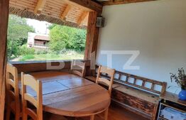 Casa unicat la cheie, 180 mp utili, 700 mp teren, zona superba