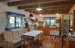 Casa unicat la cheie, 180 mp utili, 700 mp teren, zona superba