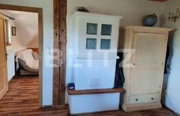 Casa unicat la cheie, 180 mp utili, 700 mp teren, zona superba