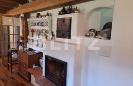 Casa unicat la cheie, 180 mp utili, 700 mp teren, zona superba