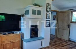Casa unicat la cheie, 180 mp utili, 700 mp teren, zona superba
