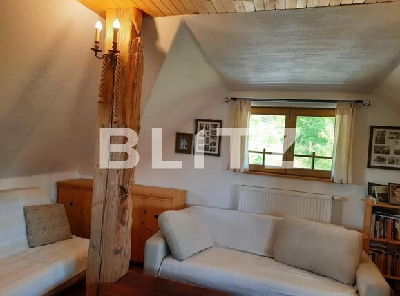 Casa de închiriat 4 camere Făget - 114109CI | BLITZ Cluj-Napoca | Poza8