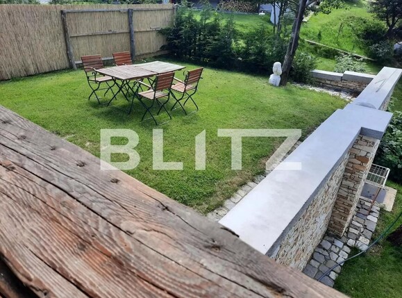 Casa de închiriat 4 camere Făget - 114109CI | BLITZ Cluj-Napoca | Poza11