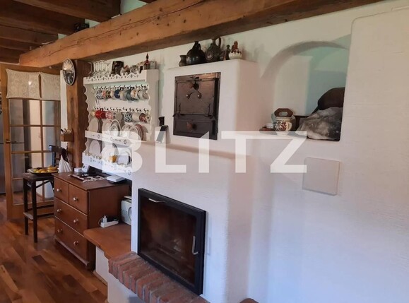 Casa de închiriat 4 camere Făget - 114109CI | BLITZ Cluj-Napoca | Poza3