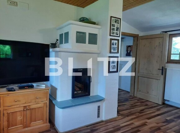 Casa de închiriat 4 camere Făget - 114109CI | BLITZ Cluj-Napoca | Poza9