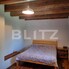 Casa de închiriat 4 camere Făget - 114109CI - Poza 1 din 11 | BLITZ Cluj-Napoca | Poza10