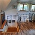 Casa de închiriat 4 camere Făget - 114109CI - Poza 1 din 11 | BLITZ Cluj-Napoca | Poza4