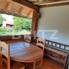 Casa de închiriat 4 camere Făget - 114109CI - Poza 1 din 11 | BLITZ Cluj-Napoca | Poza7