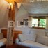 Casa de închiriat 4 camere Făget - 114109CI - Poza 1 din 11 | BLITZ Cluj-Napoca | Poza8