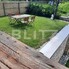 Casa de închiriat 4 camere Făget - 114109CI - Poza 1 din 11 | BLITZ Cluj-Napoca | Poza11