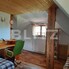 Casa de închiriat 4 camere Făget - 114109CI - Poza 1 din 11 | BLITZ Cluj-Napoca | Poza5