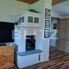 Casa de închiriat 4 camere Făget - 114109CI - Poza 1 din 11 | BLITZ Cluj-Napoca | Poza9