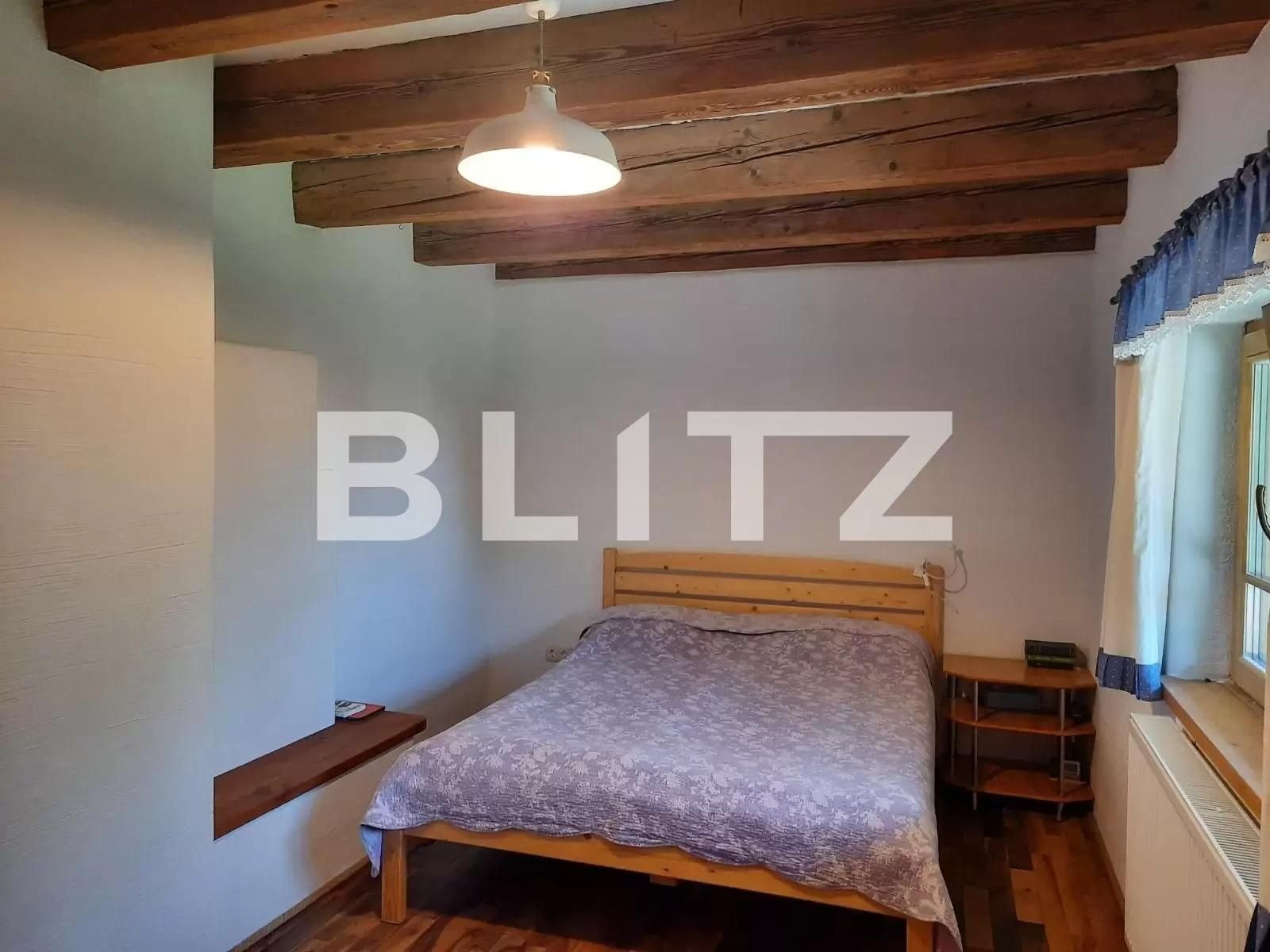 Casa de închiriat 4 camere Făget - 114109CI | BLITZ Cluj-Napoca | Poza10