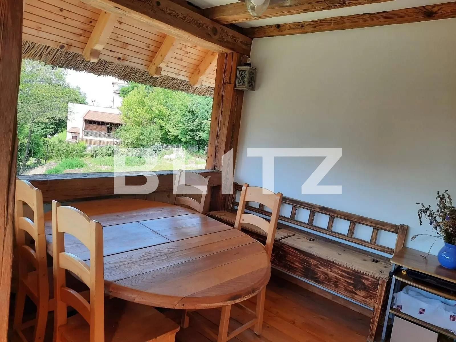 Casa de închiriat 4 camere Făget - 114109CI | BLITZ Cluj-Napoca | Poza7