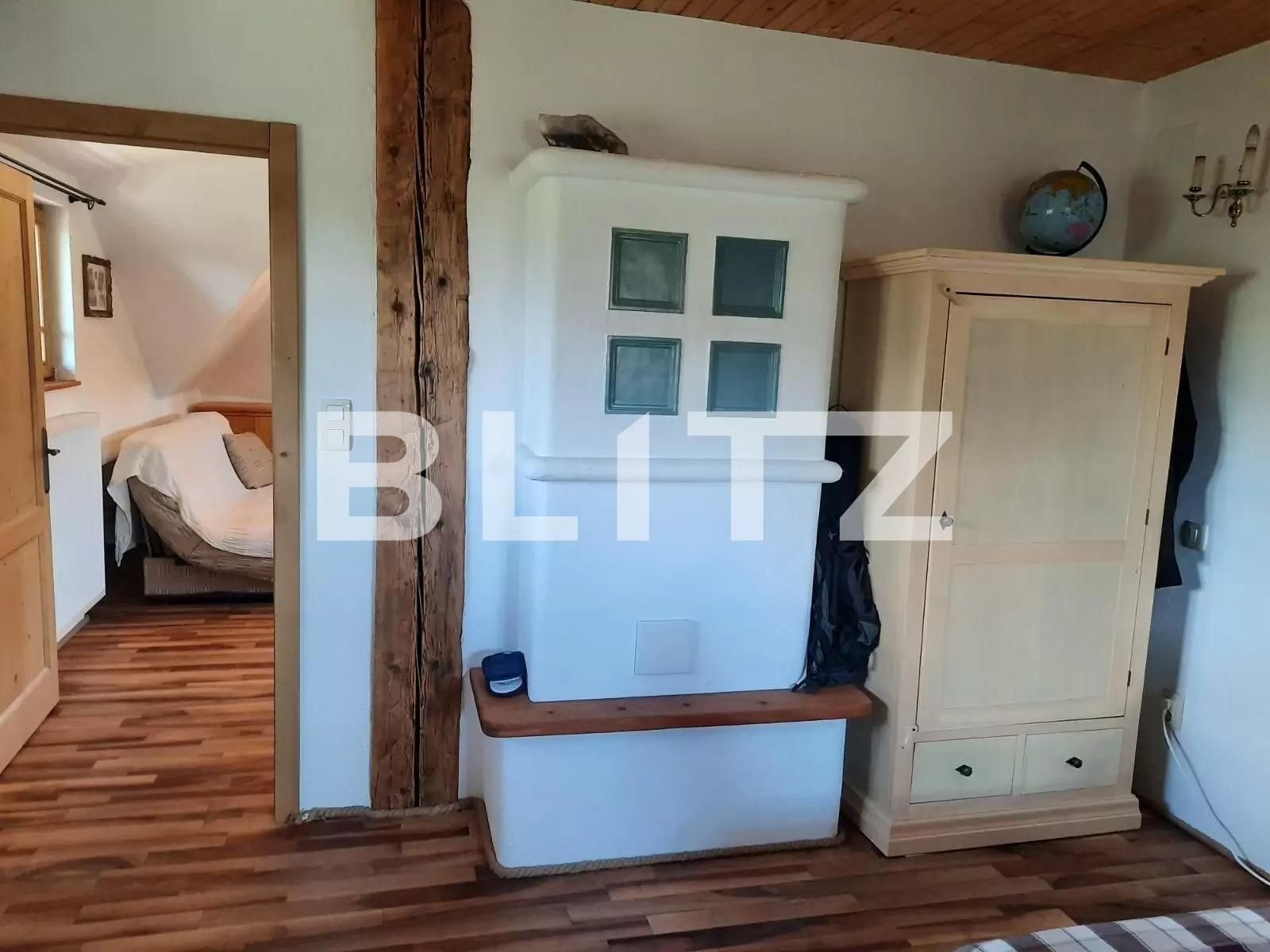 Casa de închiriat 4 camere Făget - 114109CI | BLITZ Cluj-Napoca | Poza6