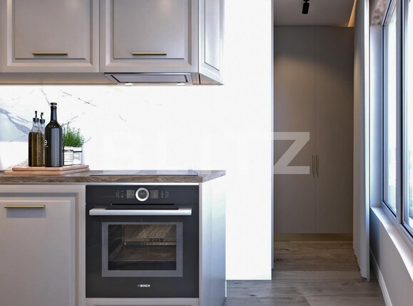 Apartament de închiriat 2 camere Manastur - 114113AI | BLITZ Cluj-Napoca | Poza7