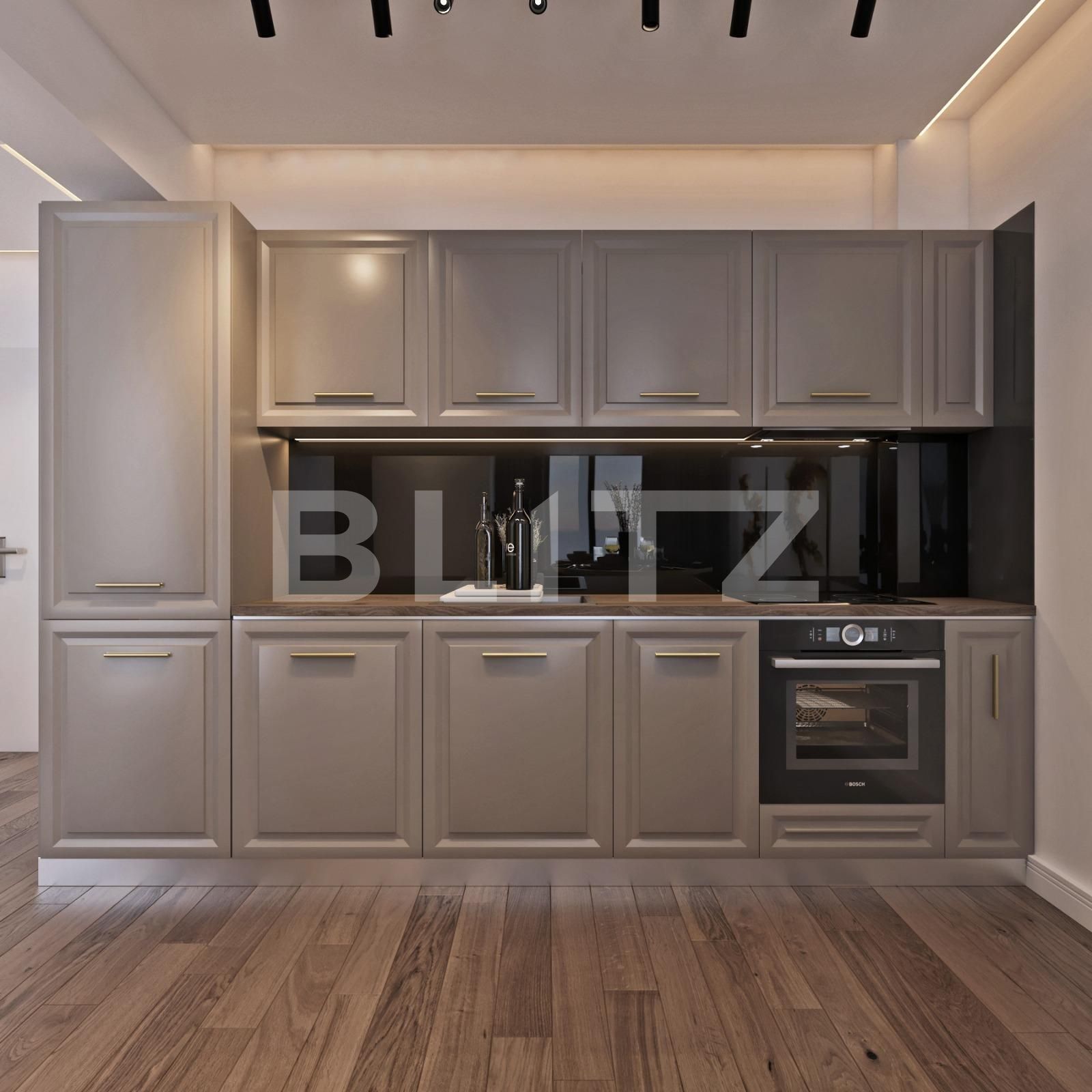Apartament de închiriat 2 camere Manastur - 114113AI | BLITZ Cluj-Napoca | Poza8