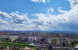 Apartament de 2 camere, semidecomandat, 62 mp, zona strazii Fabricii