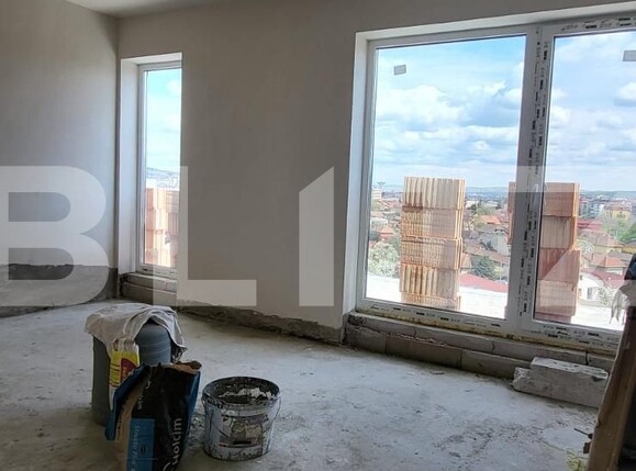 Apartament de vânzare 2 camere Marasti - 114114AV | BLITZ Cluj-Napoca | Poza2