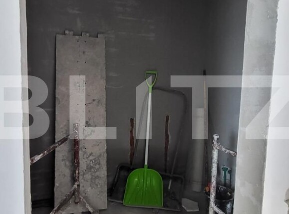 Apartament de vânzare 2 camere Marasti - 114114AV | BLITZ Cluj-Napoca | Poza4