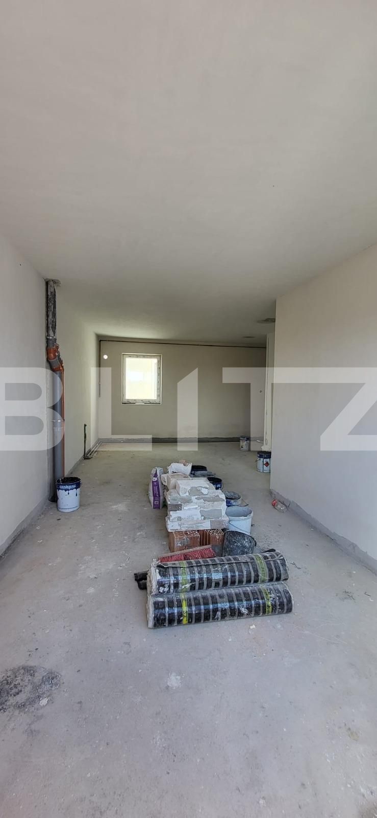 Apartament de vânzare 2 camere Marasti - 114114AV | BLITZ Cluj-Napoca | Poza3
