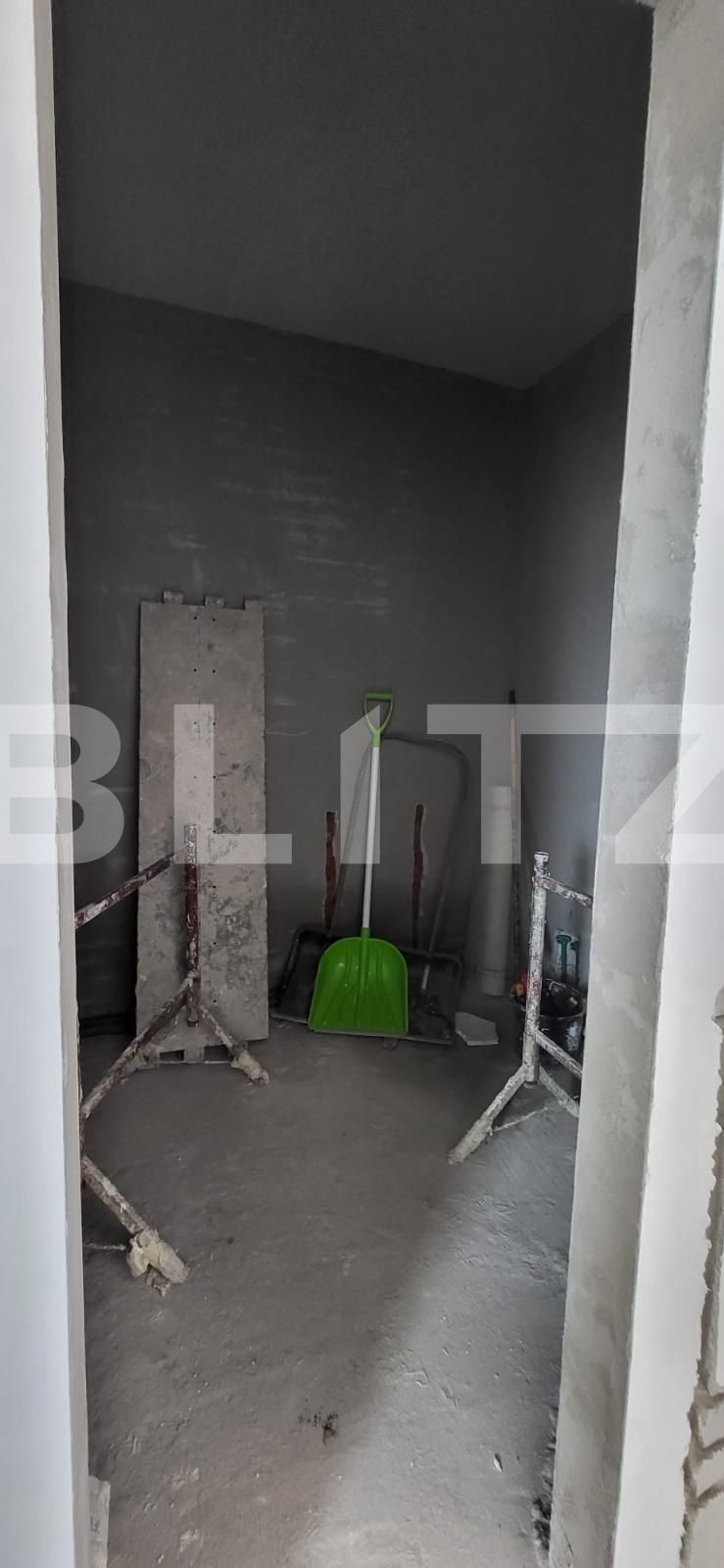 Apartament de vânzare 2 camere Marasti - 114114AV | BLITZ Cluj-Napoca | Poza4