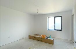 Spatiu de birou, 100 mp, prima inchiriere, zona Faget