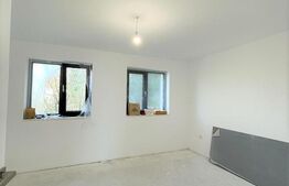 Spatiu de birou, 100 mp, prima inchiriere, zona Faget