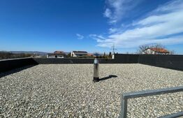 Spatiu de birou, 100 mp, prima inchiriere, zona Faget