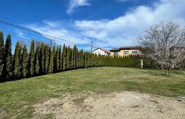 Spatiu de birou, 100 mp, prima inchiriere, zona Faget