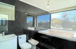 Spatiu de birou, 100 mp, prima inchiriere, zona Faget