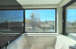 Spatiu de birou, 100 mp, prima inchiriere, zona Faget