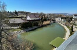 Spatiu de birou, 100 mp, prima inchiriere, zona Faget